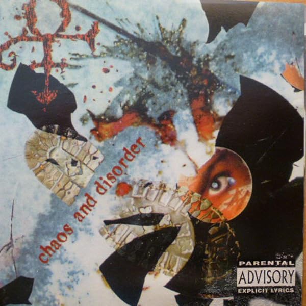 Amazon.co.jp: New Power Generation: ミュージック